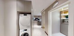 Jurong East Street 12 (D22), Condominium #543578531